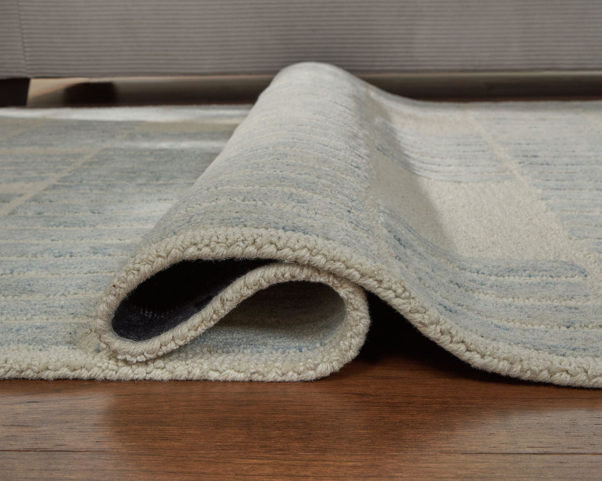 Dylanton - Rug