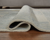 Dylanton - Rug