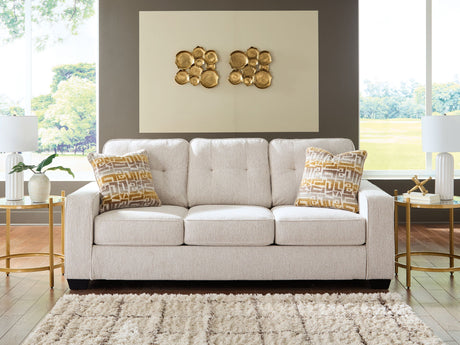 Larimer - Sofa