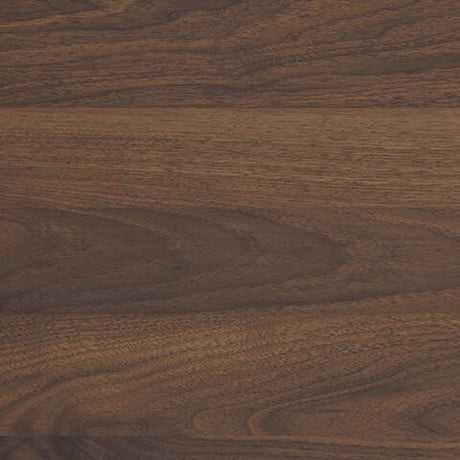 Janfyn - Bedroom Mirror - Brown