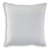 Adikus - Pillow