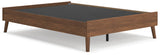 Fordmont - Bed