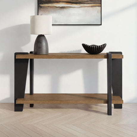 Weathermore - Rectangular Table
