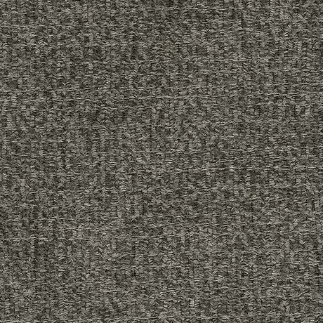 Clarington - Sectional