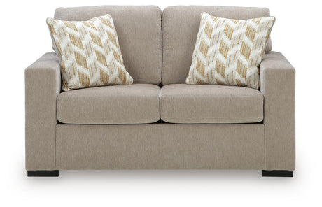 Bridgepoint - Loveseat
