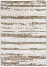 Jerrlow - Washable Rug