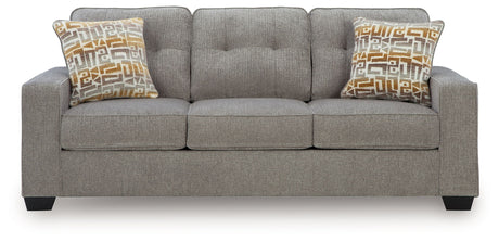 Larimer - Queen Sofa Sleeper