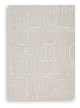 Wolbert - Rug