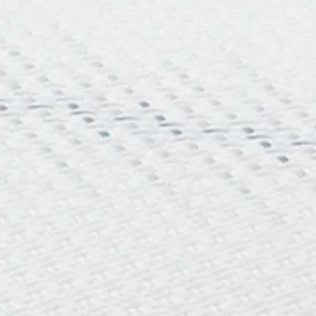 Nectar Classic Hybrid - Mattress