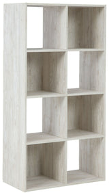 Paxberry - Cube Organizer