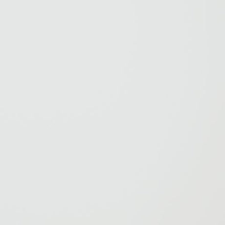 Fortman - Panel Headboard