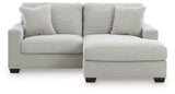 Greenbriar - Living Room Set