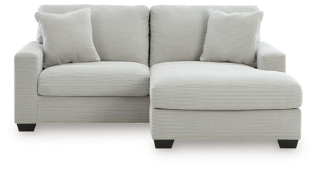 Greenbriar - Living Room Set