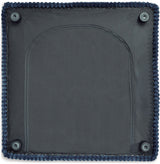 Bales - 4 Piece Sectional