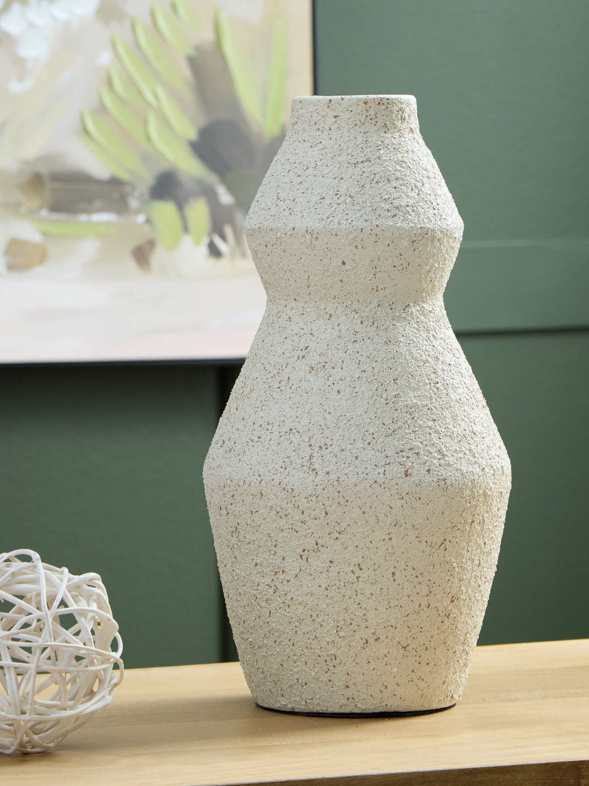 Dawthorne - Vase