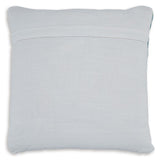Seanow Next-Gen Nuvella - Pillow