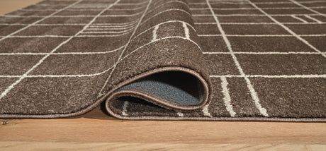 Rowbrook - Rug