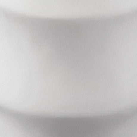 Veraleigh - Poly Lamp
