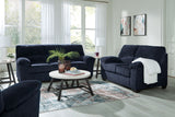 SimpleJoy - Living Room Set