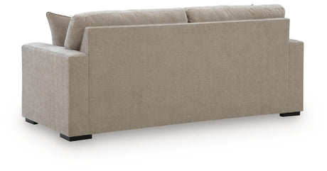 Bridgepoint - Sofa