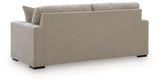 Bridgepoint - Sofa Sleeper