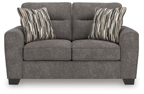 Olten - Loveseat