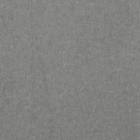 Cove Beach - Square End Table - Gray