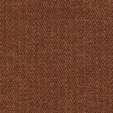 Modmax - U-Shaped Sectional - Spice