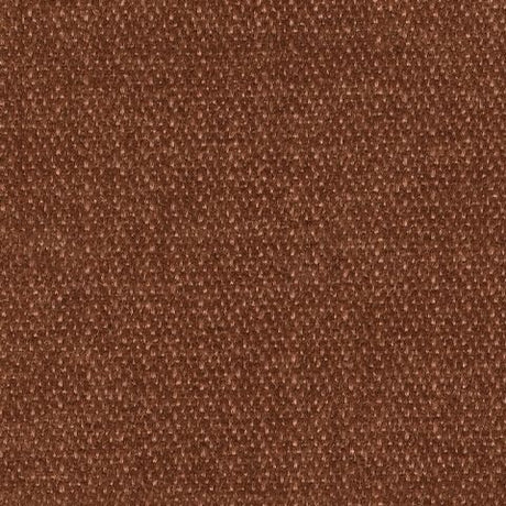 Modmax - U-Shaped Sectional - Spice