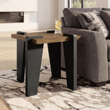 Weathermore - Rectangular Table