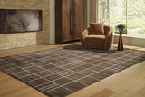 Rowbrook - Rug