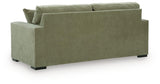 Bridgepoint - Sofa Sleeper