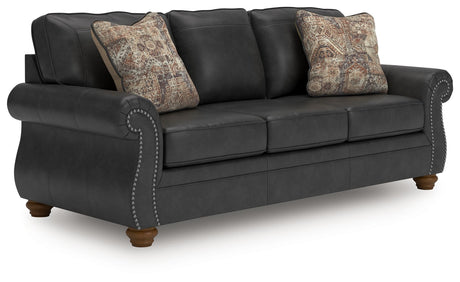Chasemore - Sofa