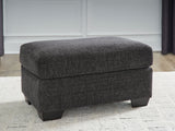 Loreo - Ottoman