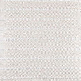 Theban - Pillow