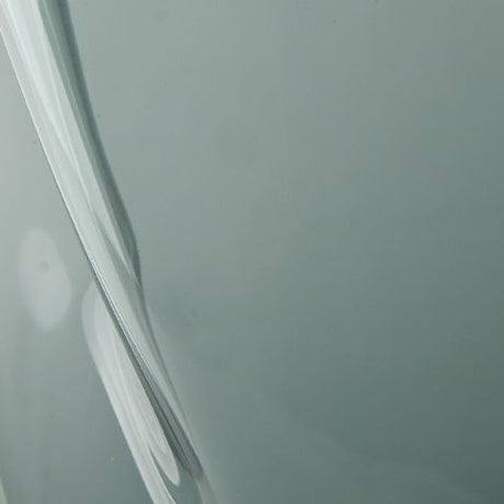 Beamund - Vase - 13"