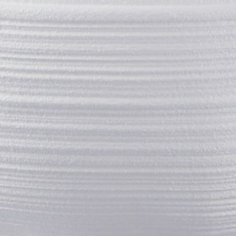 Harelwood - Poly Table Lamp - White