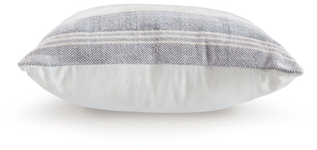 Adikus - Pillow