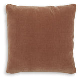 Jaxkins - Pillow