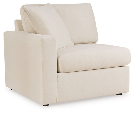 Modmax - 5 Piece Sectional