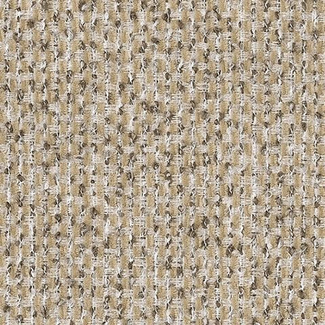 Laurelgrove - Sectional