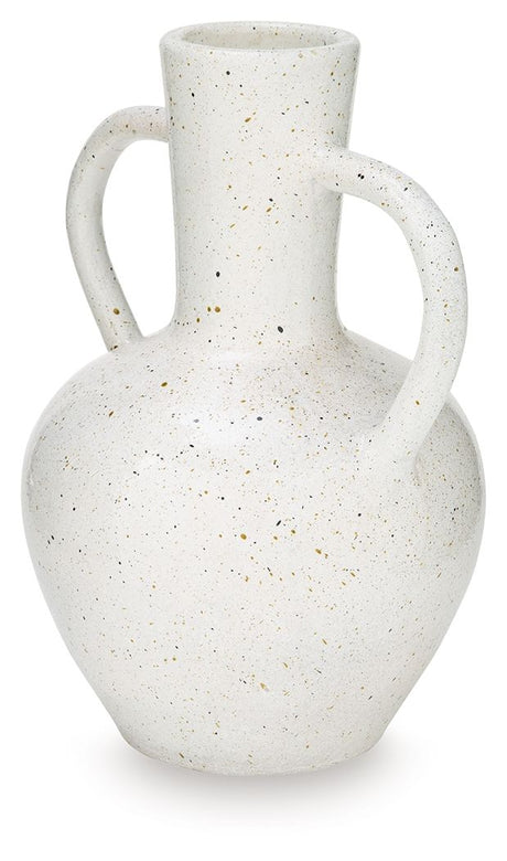 Dallinworth - Vase