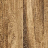 Maystonna - Panel Headboard