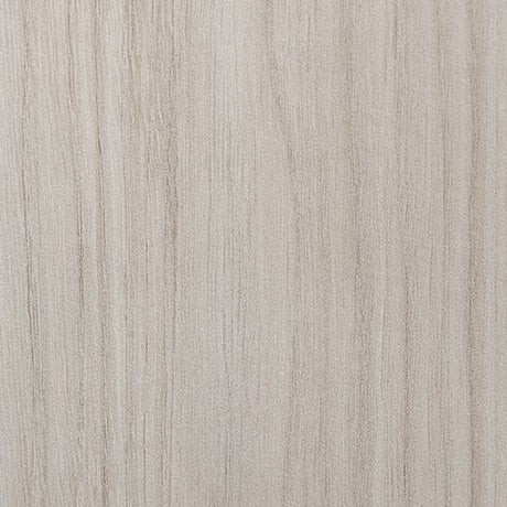 Socalle - Panel Headboard