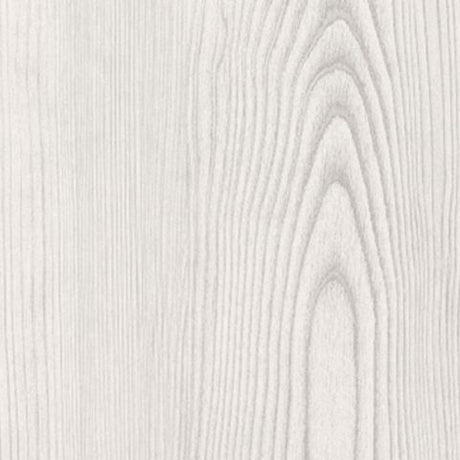 Gerridan - Dresser