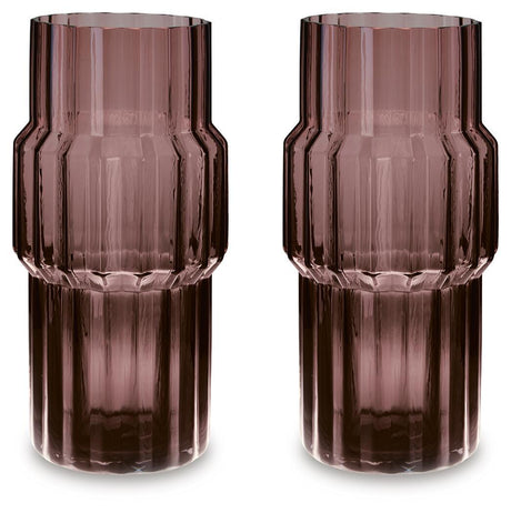 Dorlow - Vase