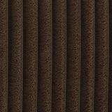 Midnight-Madness - Sectional