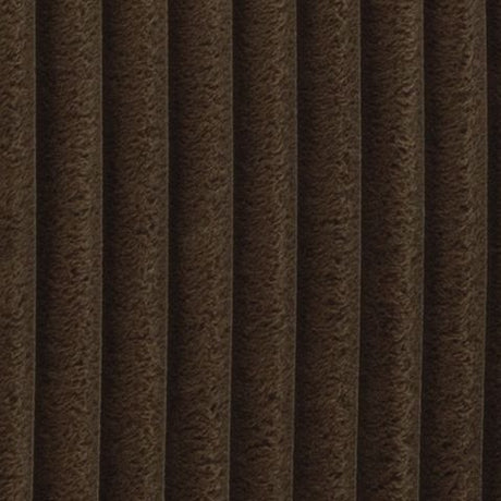 Midnight-Madness - Sectional