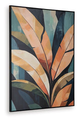 Laurelie - Wall Art - Multi