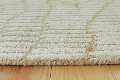 Jaseena - Rug